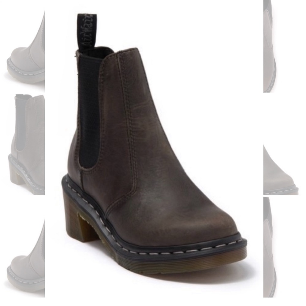 Dr. Martens Cadence Chelsea Boot